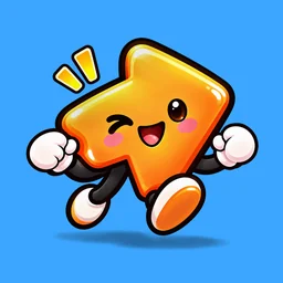Doodlescape: Arrow Puzzle app icon