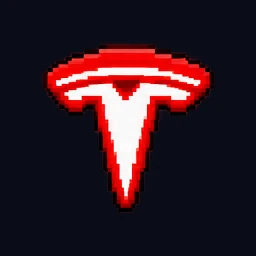 Roadster Blast-Off game icon