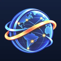 Trade Winds app icon