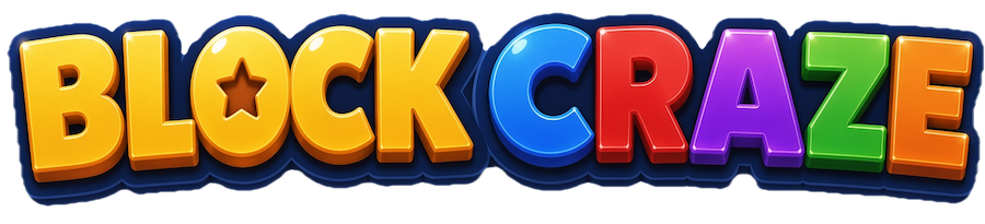 Block Craze